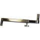 Iluminator santiere nocturne - 132.000 lumeni – 5 m inaltime 